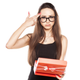 Illustration for article titled Whats Your Dumbest Internet Purchasing Fail?